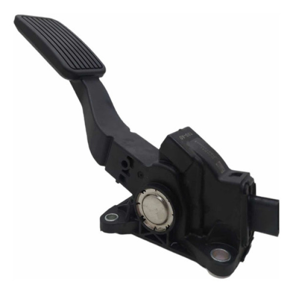 Pedal Acelerador Eletrônico Honda Civic 2.0 2015