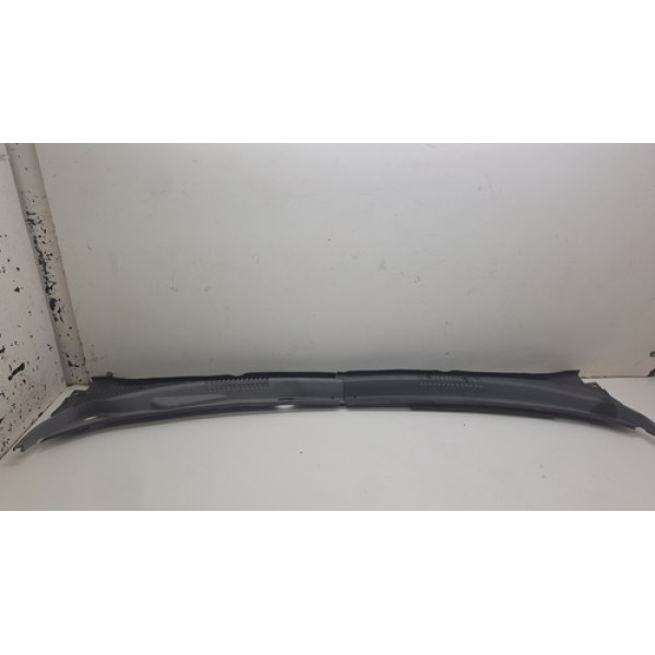 Churrasqueira Chevrolet Cruze 2013 