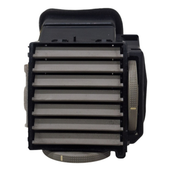 Difusor Ar Canto Lado Direito Hyundai Azera 3.3 V6 2008