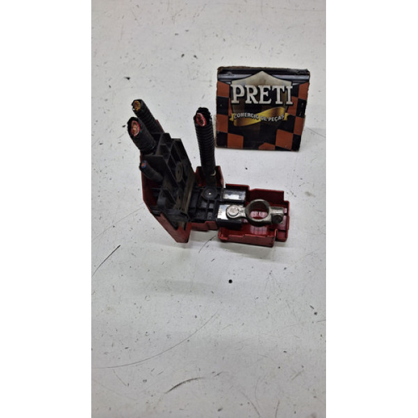 Terminal Positivo Ford Ecosport 1.6 2014 / 2015 