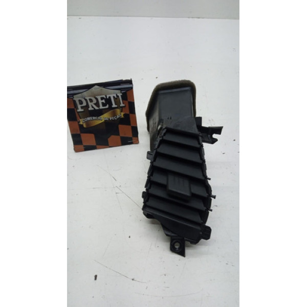 Difulsor Ar Lado Esquerdo Ford Ka 2018 / 2019 N°eb5a01821