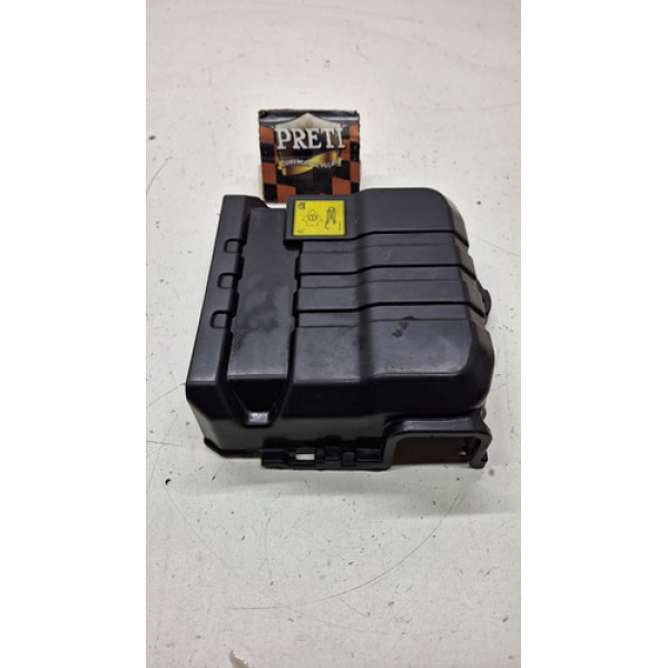 Tampa Caixa Fusivel Ford Ecosport 1.6 2014 / 2015 