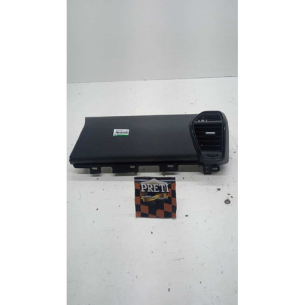 Acabamento Difusor Direito Honda City 2023