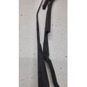 Braço Limpador Dianteiro Peugeot 206 2006 