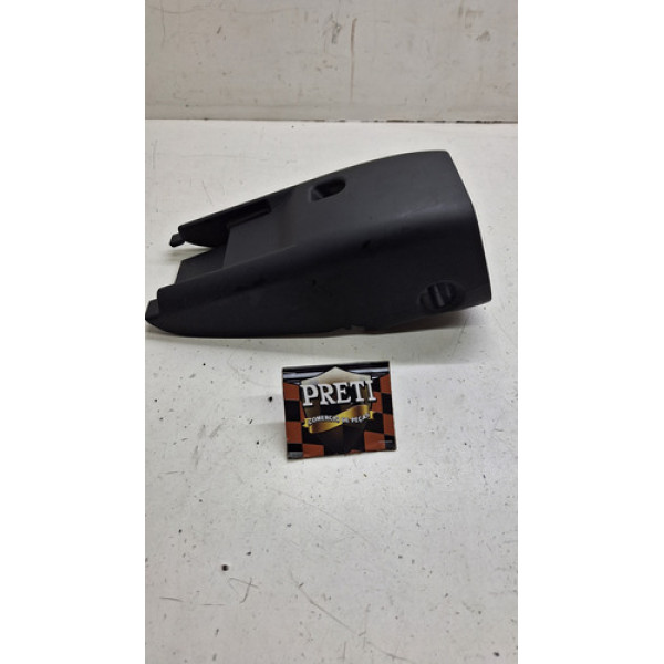 Acabamento Chave De Seta Volkswagen Passat Tsi 2.0 2012 