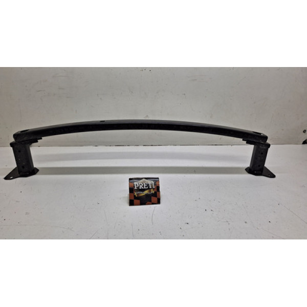 Guia Inferior Parachoque Dianteiro Nissan Kicks 2020 