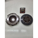 Embreagem C/ Disco Chevrolet Onix 1.4 2016 / 2017 