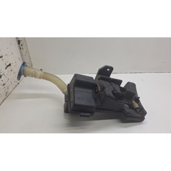 Reservatório Água Parabrisa Tiguan 2.0 Tsi 2012 N°5n0955453