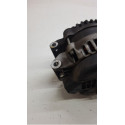 Alternador Chevrolet Onix 1.0 Joy 2014 / 2016 / 2017