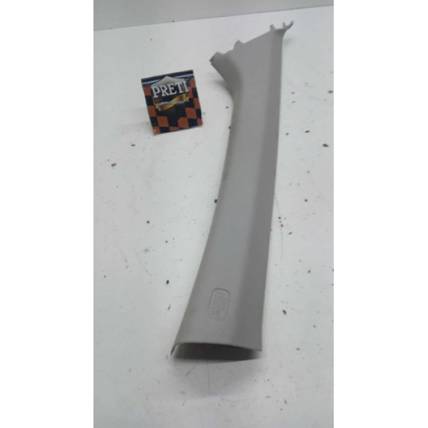 Moldura Coluna Interna Direita Honda City 2023