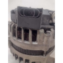 Alternador Chevrolet Captiva 2.4 2010 4cc Original