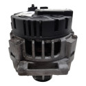 Alternador Renault Kangoo 1.6 16v 95a 2007 / 2008 C/detalhe