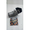 Motor Arranque Chevrolet Onix 1.0 2021