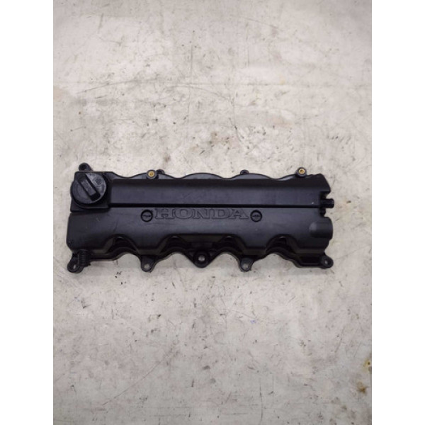Tampa Válvula Honda Crv 2.0 2010 Original 