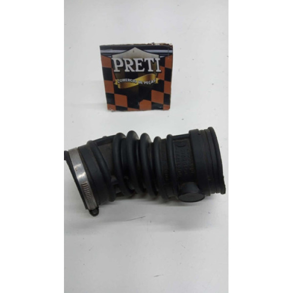 Mangueira Filtro De Ar Corsa Classic 2006/2007