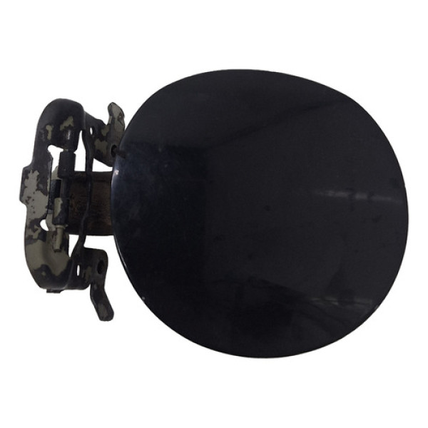 Tampa Tanque Portinhola Honda New Civic 1.8 2007 Á 2011