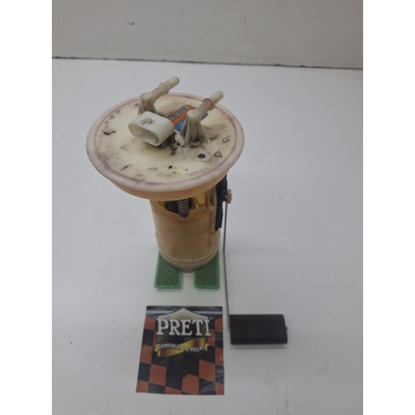 Bomba Combustível Ford Fiesta 1.0 2012/2014