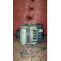 Alternador Chevrolet Captiva 2.4 4cc 2012