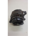 Alternador Chevrolet Vectra 2.0 8v 2008 / 2009