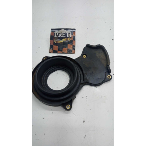 Acabamento Da Correia Chevrolet Cruze 1.8 2018