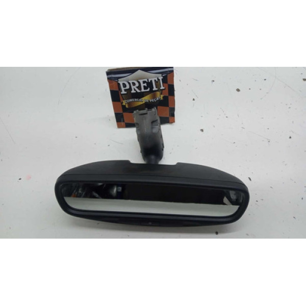 Retrovisor Interno Jeep Compass 2017