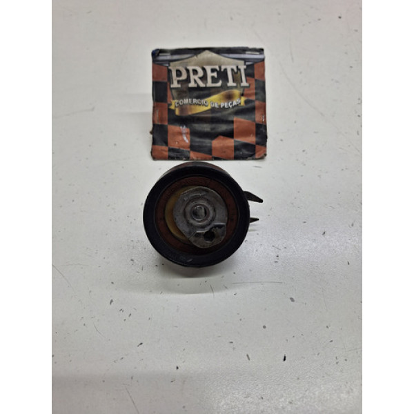 Tensor Esticador Correia Dentada Vw Kombi 1.4 Flex 2014