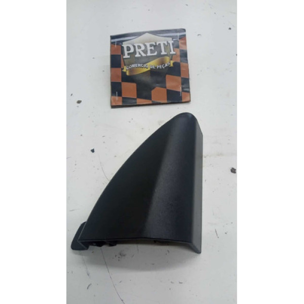Acabamento Retrovisor Direito Chevrolet Cruze 2013