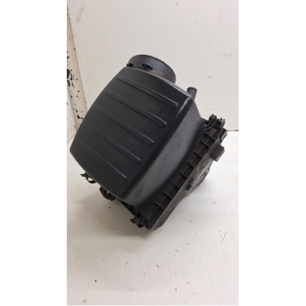 Caixa Filtro Ar Jeep Grand Cherokee 3.6 V6 2014 / 2015
