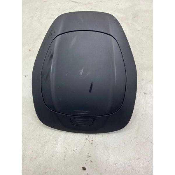 Porta Objetos Ford Ka 2015 A 2019 Original Promoção