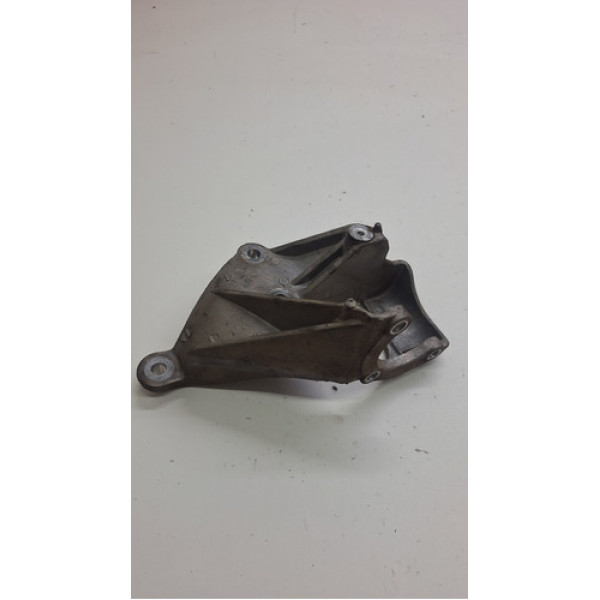 Suporte Coxim Chevrolet Onix 1.4 Ltz Automatico 2013 / 2014