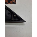 Acabamento Retrovisor L/e Kia Sorento 2012 C/detalhe 