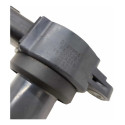 Bobina De Ignição Mitsubishi Outlander 2.0 16v 2011 A 2017