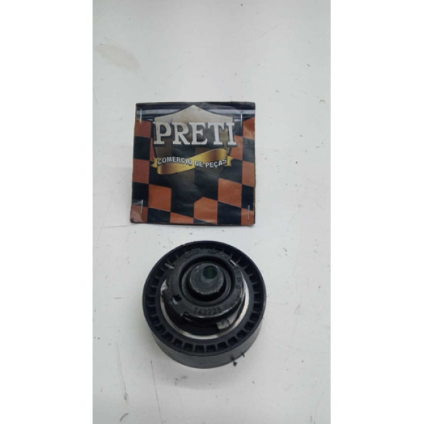 Tensor Da Correia Renault Logan 1.6 2014