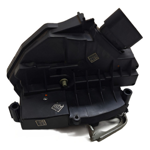 Fechadura Porta Traseira Lado Direita Ford Ka 2015 A 2020