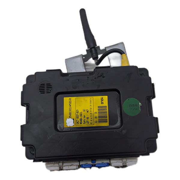 Modulo Bcm Hb20 2013 1.0 3cc 12v 2013 / 2014 N°954001s031