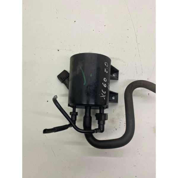 Canister Volvo Xc60 T5 2.0 Turbo 2008 A 2012 Gasolina Aut