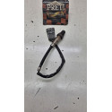 Sonda Lambda Chevrolet Prisma 1.4 2012 / 2013 