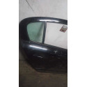 Porta Traseira Direita Chevrolet Vectra 2006