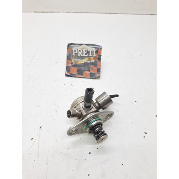 Bomba Alta Pressão Mercedes Cla 200 1.6 Turbo 2017