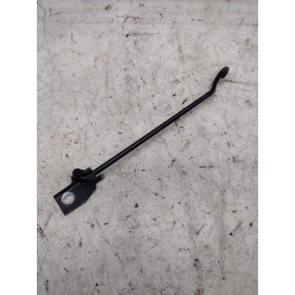 Vareta Capo Peugeot 207 2006 Original 