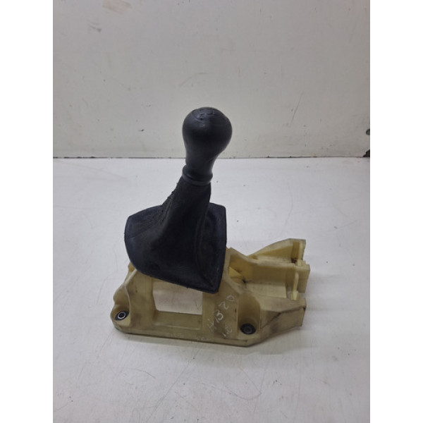 Trambulador Hyundai Hb20 1.0 3cc 2013 A 2019