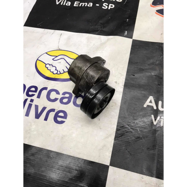 Esticador Da Correia Meriva 1.4 2012 Original Promoção