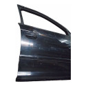 Porta Dianteira Direita Áudio A3 Sportback 2010