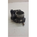 Tbi / Corpo Borboleta Chevrolet Vectra 2.0 8v 2008 / 2009