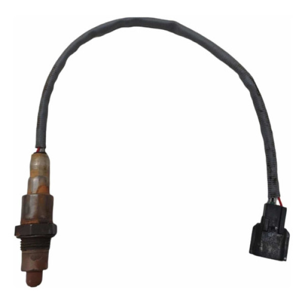 Sonda Lambda Renault Kwid 1.0 3cc 2019