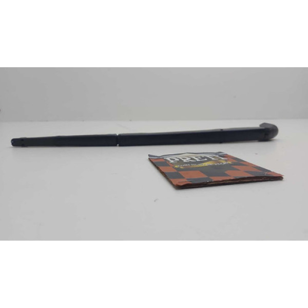 Braço Limpador Traseiro Chevrolet Celta 1.0 2012