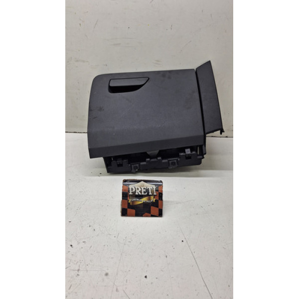 Porta Luva Ford Ecosport 2014 / 2015 