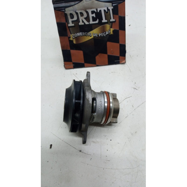 Bomba Água Fiat Uno / Argo / Mobi 1.0 3cc 2020 / 2021 / 2022