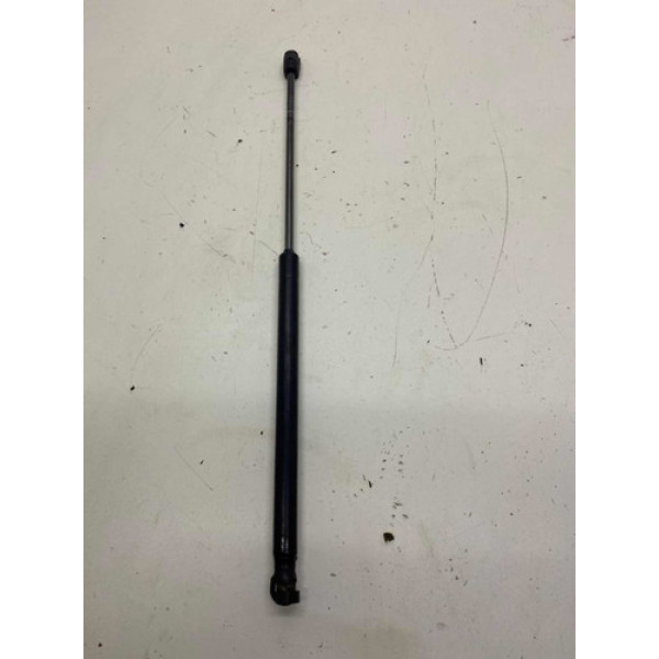 Amortecedor Tampa Traseira Ford Ecosport 2013 A 2017