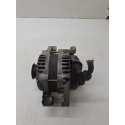 Alternador Chevrolet Spin 1.8 8v 2013 / 2014 / 2015